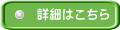 �݌Ɉꗗ�\ 